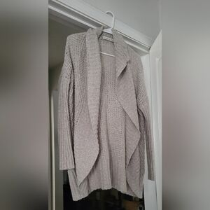 Abercrombie And Fitch Cardigan